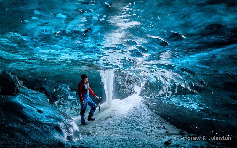 240215_G9ii_1002948-52 HDR.jpg - Inside the Sapphire Ice Cave